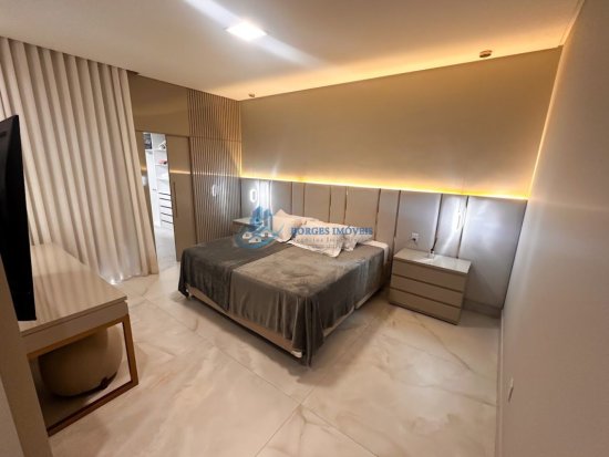 casa-venda-cidade-nova-governador-valadares-1041092