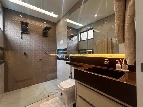 casa-venda-cidade-nova-governador-valadares-1041093