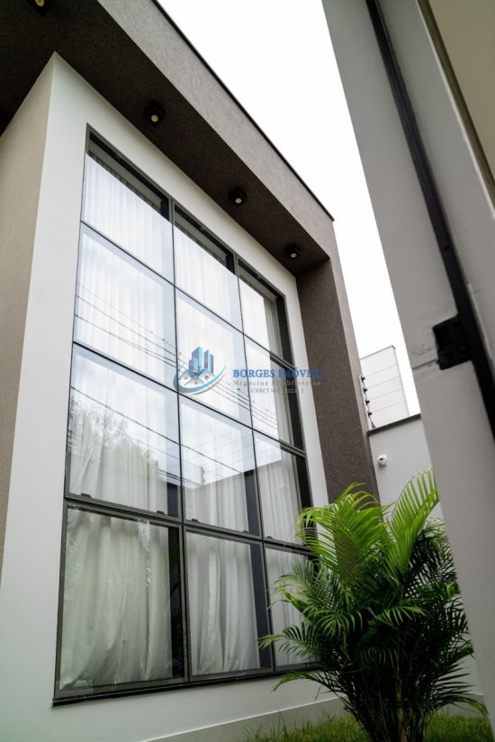 casa-venda-cidade-nova-governador-valadares-1041094