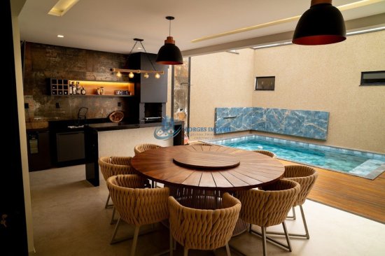 casa-venda-cidade-nova-governador-valadares-1041095