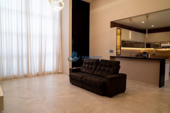 casa-venda-cidade-nova-governador-valadares-1041096