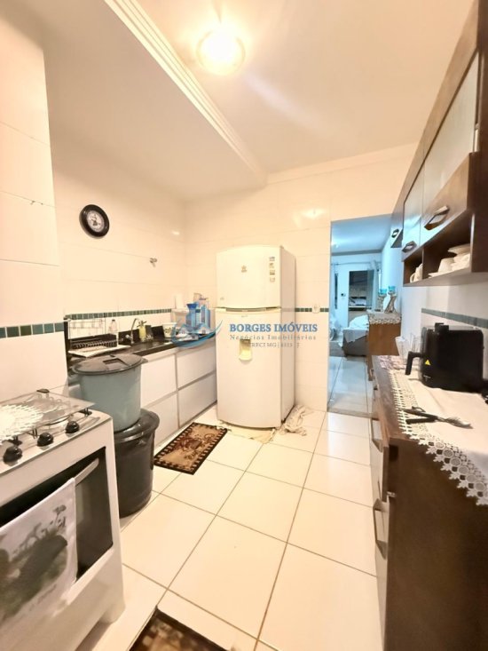 apartamento-venda-lagoa-santa-governador-valadares-1041108