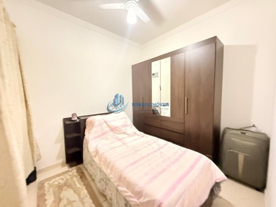 apartamento-venda-lagoa-santa-governador-valadares-1041117