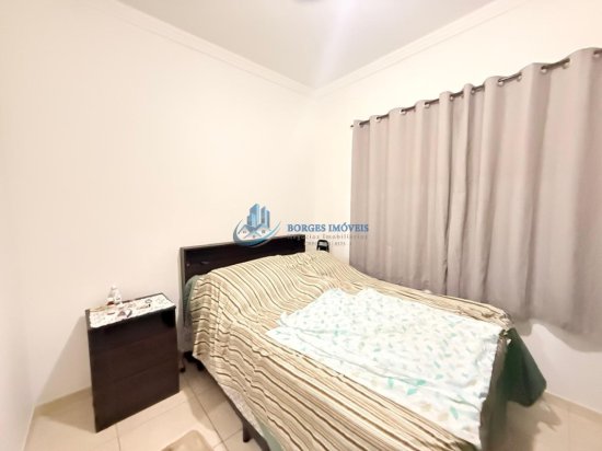 apartamento-venda-lagoa-santa-governador-valadares-1041118