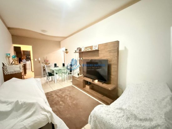 apartamento-venda-lagoa-santa-governador-valadares-1041119