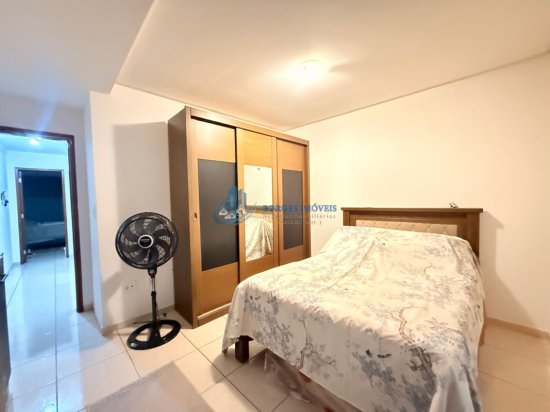 apartamento-venda-lagoa-santa-governador-valadares-1041120