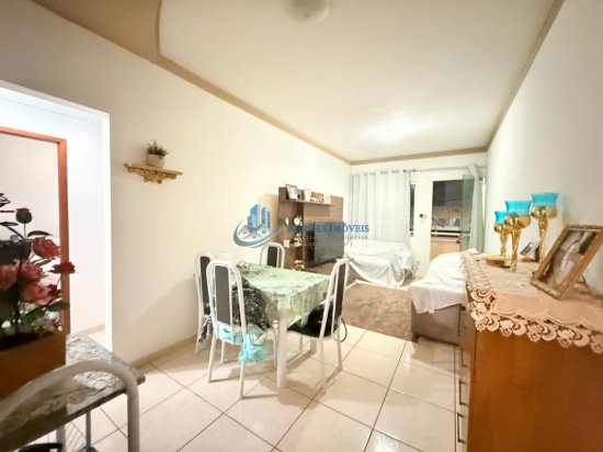 apartamento-venda-lagoa-santa-governador-valadares-1041122