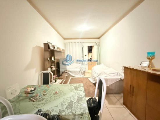 apartamento-venda-lagoa-santa-governador-valadares-1041123