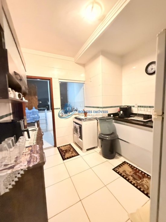 apartamento-venda-lagoa-santa-governador-valadares-1041109