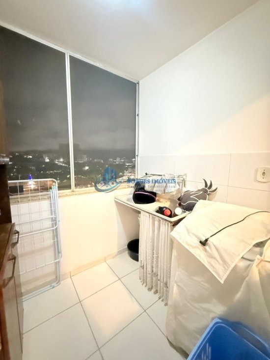 apartamento-venda-lagoa-santa-governador-valadares-1041110