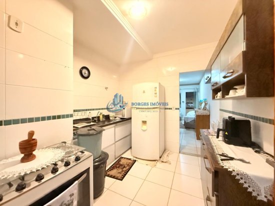 apartamento-venda-lagoa-santa-governador-valadares-1041111