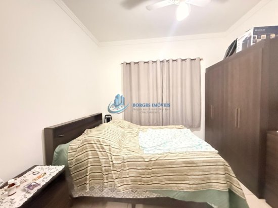 apartamento-venda-lagoa-santa-governador-valadares-1041113