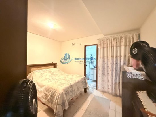 apartamento-venda-lagoa-santa-governador-valadares-1041114