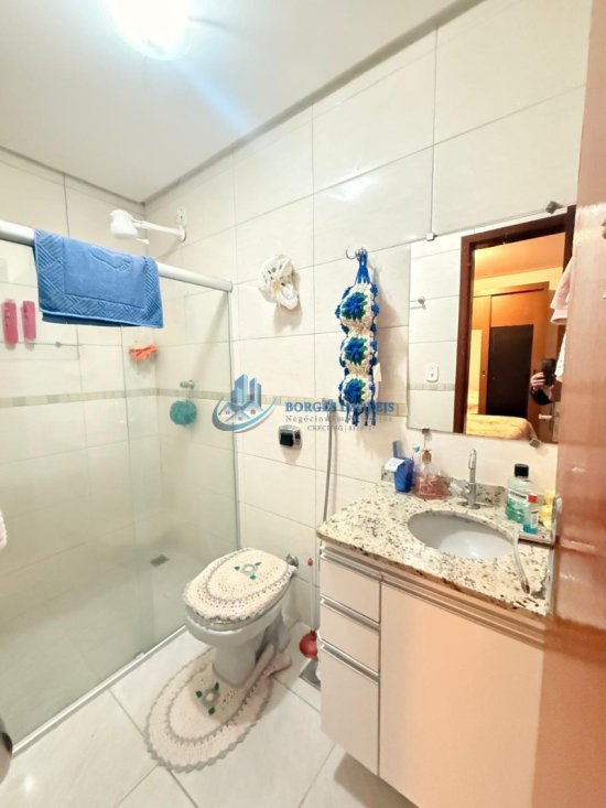 apartamento-venda-lagoa-santa-governador-valadares-1041115