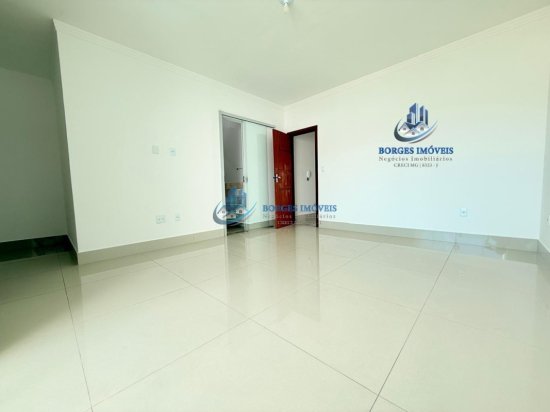 casa-venda-lagoa-santa-governador-valadares-1051729