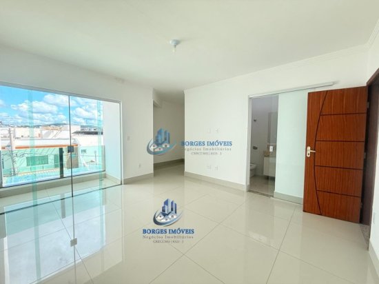 casa-venda-lagoa-santa-governador-valadares-1051730