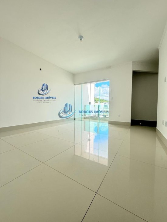 casa-venda-lagoa-santa-governador-valadares-1051731