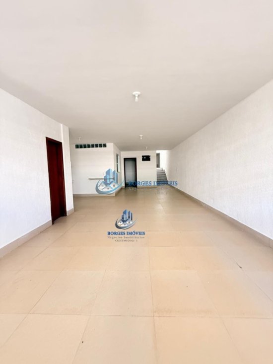casa-venda-lagoa-santa-governador-valadares-1051732
