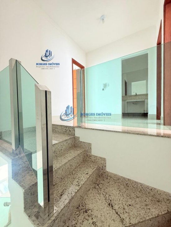 casa-venda-lagoa-santa-governador-valadares-1051733
