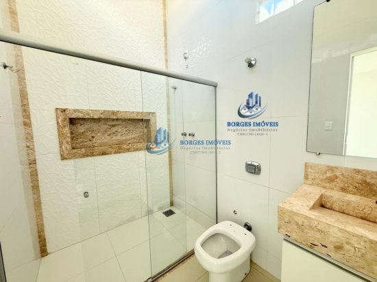 casa-venda-lagoa-santa-governador-valadares-1051734
