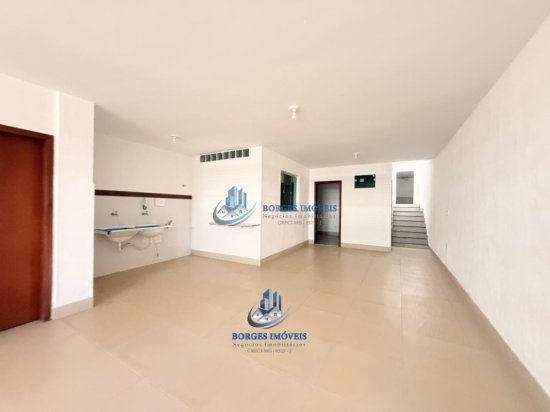 casa-venda-lagoa-santa-governador-valadares-1051735