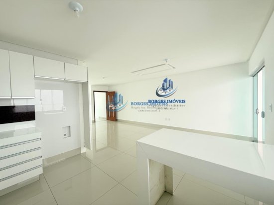 casa-venda-lagoa-santa-governador-valadares-1051721