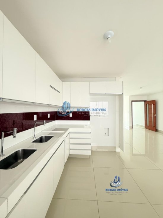 casa-venda-lagoa-santa-governador-valadares-1051722