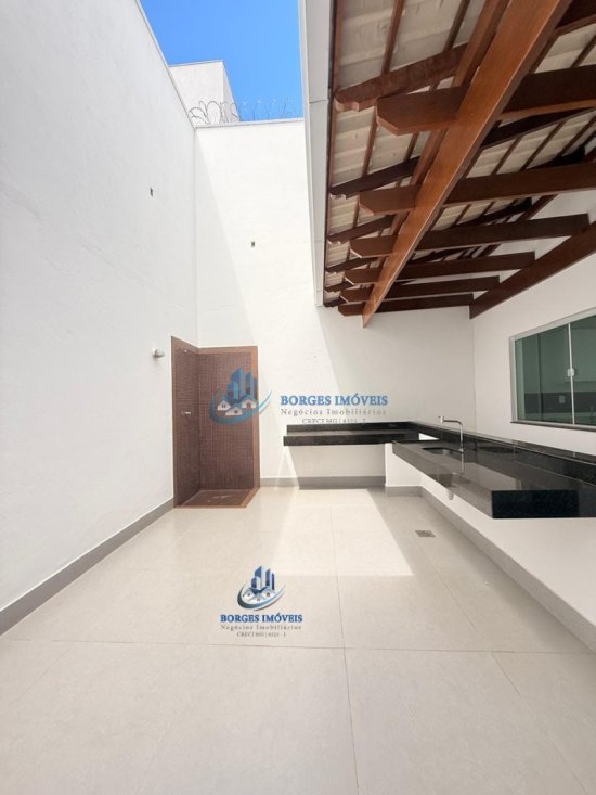 casa-venda-lagoa-santa-governador-valadares-1051723