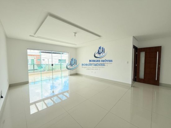 casa-venda-lagoa-santa-governador-valadares-1051724