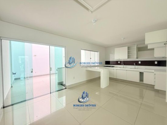 casa-venda-lagoa-santa-governador-valadares-1051725