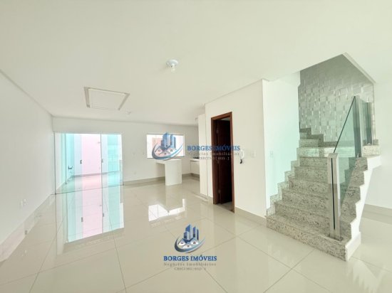 casa-venda-lagoa-santa-governador-valadares-1051726