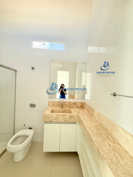 casa-venda-lagoa-santa-governador-valadares-1051728