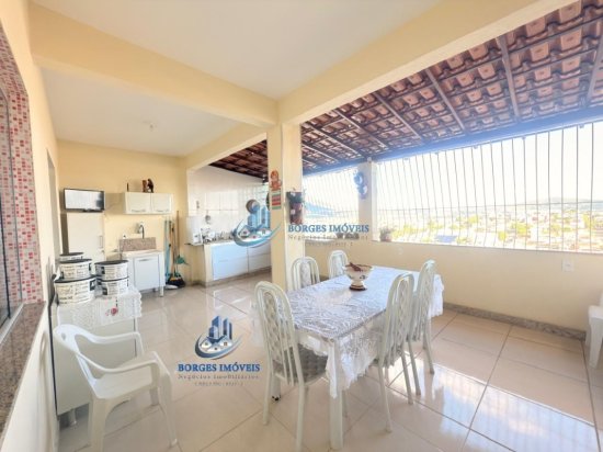 casa-venda-nova-vila-bretas-governador-valadares-1051737