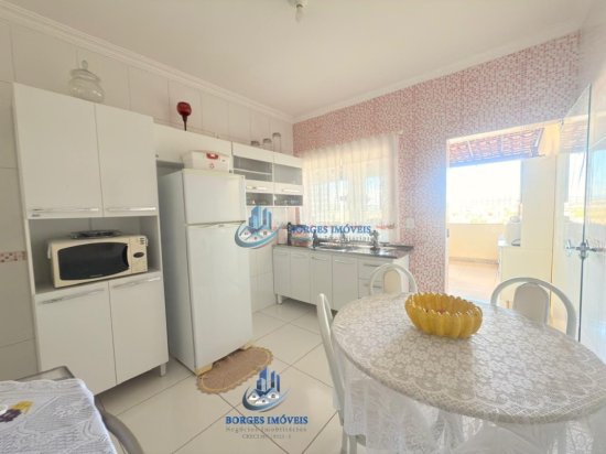 casa-venda-nova-vila-bretas-governador-valadares-1051746