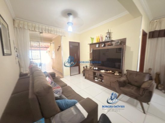 casa-venda-nova-vila-bretas-governador-valadares-1051748