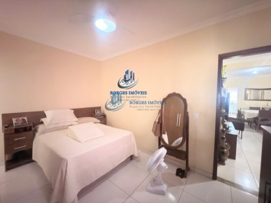 casa-venda-nova-vila-bretas-governador-valadares-1051749