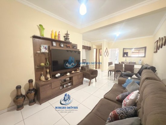 casa-venda-nova-vila-bretas-governador-valadares-1051738