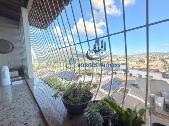 casa-venda-nova-vila-bretas-governador-valadares-1051739