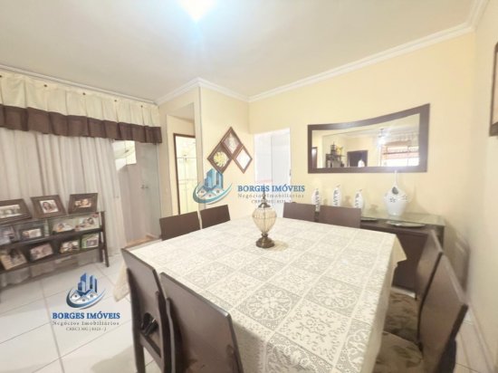 casa-venda-nova-vila-bretas-governador-valadares-1051740