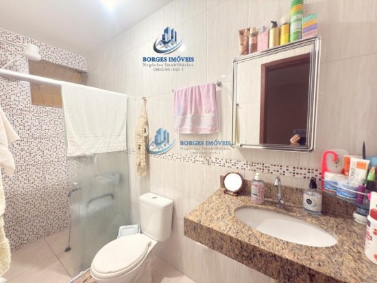 casa-venda-nova-vila-bretas-governador-valadares-1051741