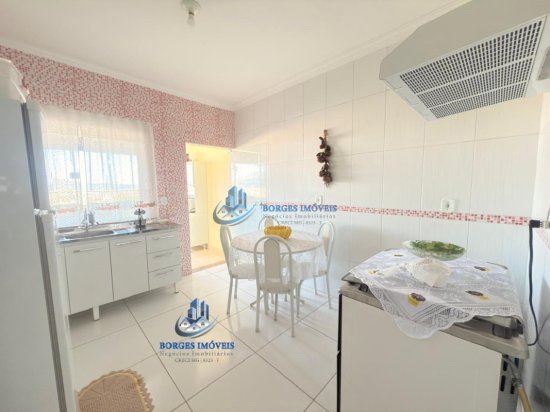 casa-venda-nova-vila-bretas-governador-valadares-1051742
