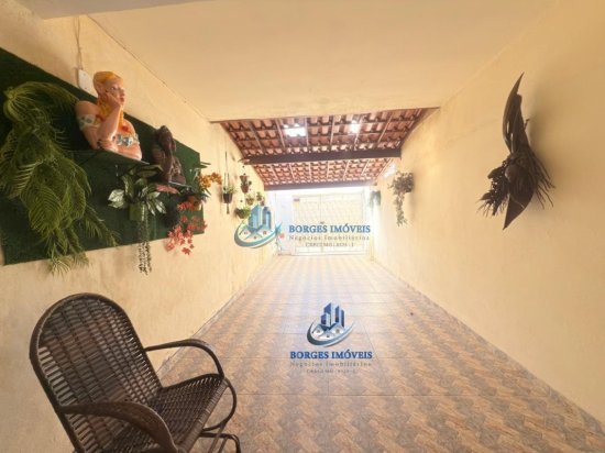 casa-venda-nova-vila-bretas-governador-valadares-1051743