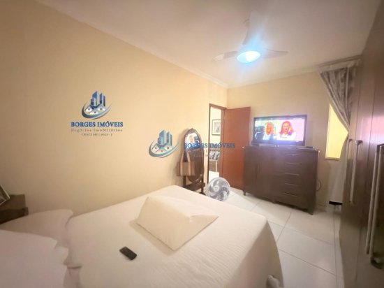 casa-venda-nova-vila-bretas-governador-valadares-1051744