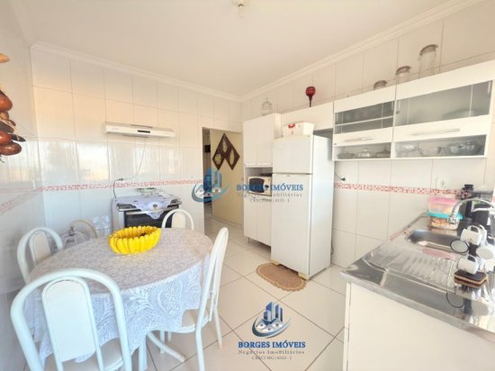 casa-venda-nova-vila-bretas-governador-valadares-1051745