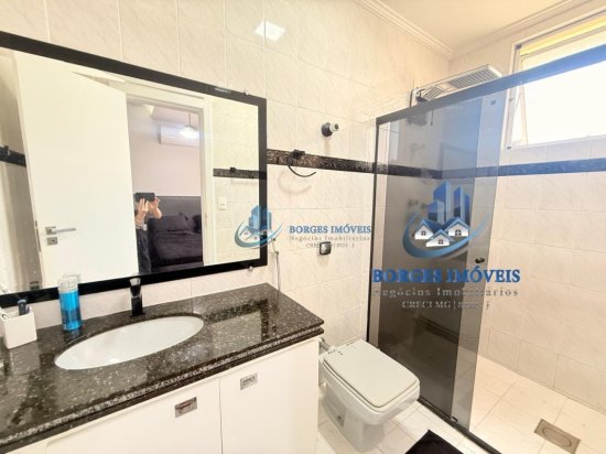 apartamento-venda-esplanadinha-governador-valadares-1051751