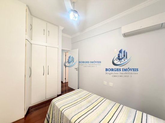 apartamento-venda-esplanadinha-governador-valadares-1051760