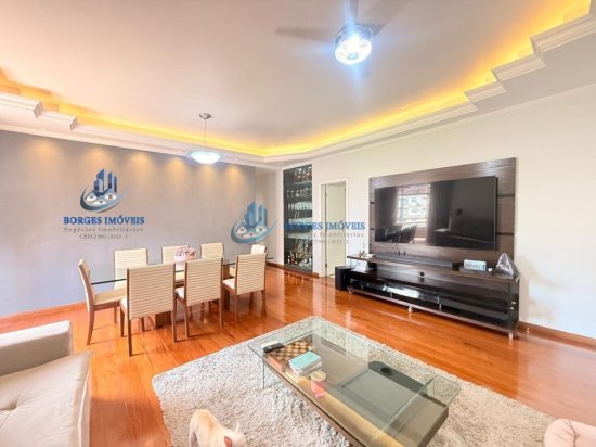 apartamento-venda-esplanadinha-governador-valadares-1051761