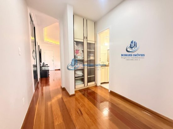 apartamento-venda-esplanadinha-governador-valadares-1051762