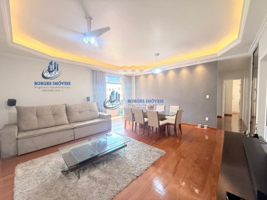 apartamento-venda-esplanadinha-governador-valadares-1051763