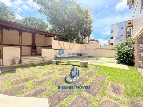 apartamento-venda-esplanadinha-governador-valadares-1051752